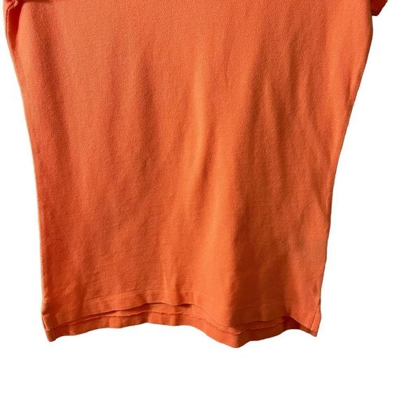 Ralph Lauren The Skinny Polo Size MED - Picture 4 of 8